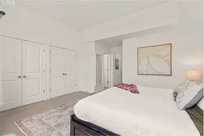 8818 SE 11th Ave, Portland, OR 97202 - Photo 21