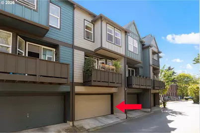8818 SE 11th Ave, Portland, OR 97202 - Photo 35