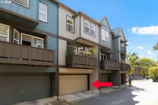 8818 SE 11th Ave, Portland, OR 97202 - Photo 35