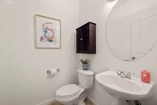 8818 SE 11th Ave, Portland, OR 97202 - Photo 19