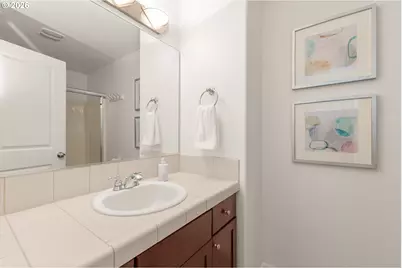 8818 SE 11th Ave, Portland, OR 97202 - Photo 23