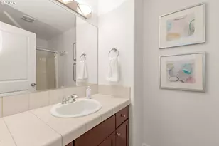 8818 SE 11th Ave, Portland, OR 97202 - Photo 23