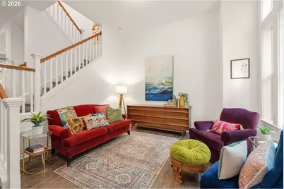 8818 SE 11th Ave, Portland, OR 97202 - Photo 5