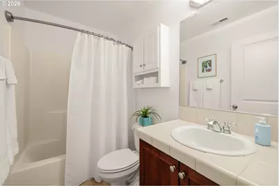 8818 SE 11th Ave, Portland, OR 97202 - Photo 29