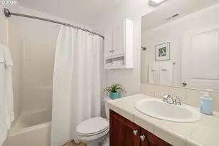 8818 SE 11th Ave, Portland, OR 97202 - Photo 29