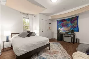 8818 SE 11th Ave, Portland, OR 97202 - Photo 33
