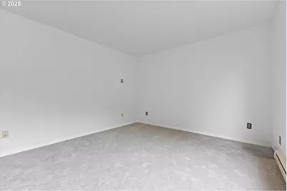 435 5th St, Lafayette, OR 97127 - Photo 5