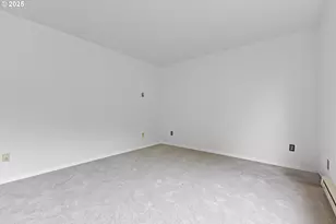 435 5th St, Lafayette, OR 97127 - Photo 5