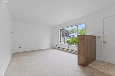 435 5th St, Lafayette, OR 97127 - Photo 3