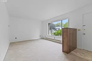 435 5th St, Lafayette, OR 97127 - Photo 3