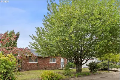 435 5th St, Lafayette, OR 97127 - Photo 35