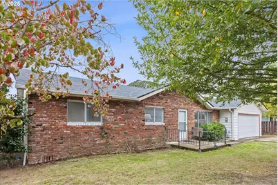 435 5th St, Lafayette, OR 97127 - Photo 33