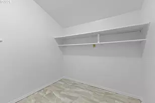 435 5th St, Lafayette, OR 97127 - Photo 11