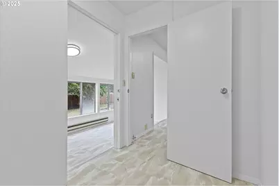 435 5th St, Lafayette, OR 97127 - Photo 15