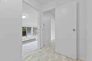 435 5th St, Lafayette, OR 97127 - Photo 15