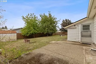 435 5th St, Lafayette, OR 97127 - Photo 29