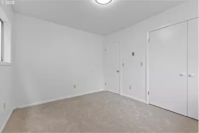 435 5th St, Lafayette, OR 97127 - Photo 23