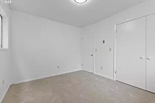 435 5th St, Lafayette, OR 97127 - Photo 23