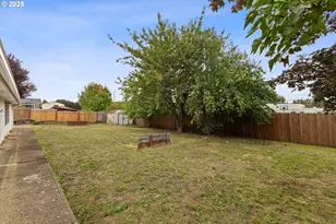 435 5th St, Lafayette, OR 97127 - Photo 31