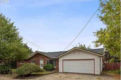 435 5th St, Lafayette, OR 97127 - Photo 1