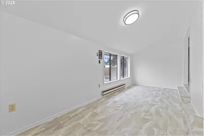 435 5th St, Lafayette, OR 97127 - Photo 13