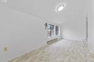 435 5th St, Lafayette, OR 97127 - Photo 13