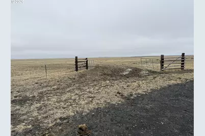 61687 Lawen Rd, Burns, OR 97720 - Photo 41