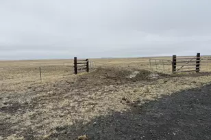 61687 Lawen Rd, Burns, OR 97720 - Photo 41