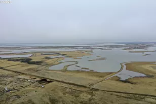 61687 Lawen Rd, Burns, OR 97720 - Photo 27