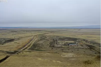 61687 Lawen Rd, Burns, OR 97720 - Photo 21