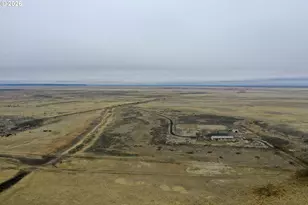 61687 Lawen Rd, Burns, OR 97720 - Photo 21