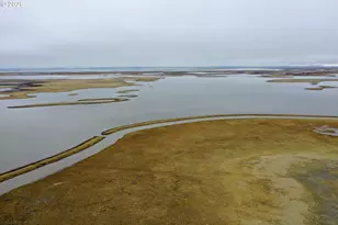 61687 Lawen Rd, Burns, OR 97720 - Photo 31