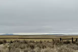 61687 Lawen Rd, Burns, OR 97720 - Photo 45