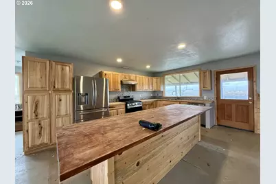 61687 Lawen Rd, Burns, OR 97720 - Photo 13