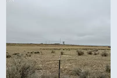 61687 Lawen Rd, Burns, OR 97720 - Photo 43