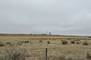 61687 Lawen Rd, Burns, OR 97720 - Photo 43