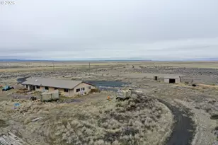 61687 Lawen Rd, Burns, OR 97720 - Photo 11