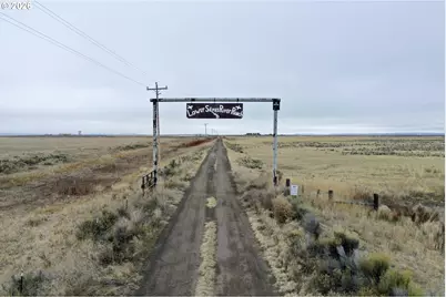 61687 Lawen Rd, Burns, OR 97720 - Photo 1