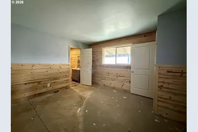 61687 Lawen Rd, Burns, OR 97720 - Photo 17