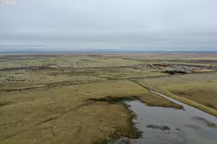 61687 Lawen Rd, Burns, OR 97720 - Photo 33