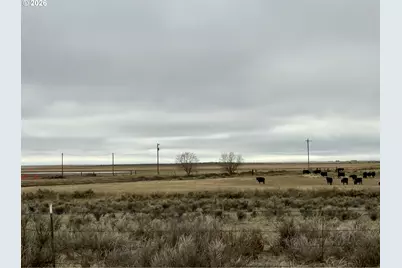 61687 Lawen Rd, Burns, OR 97720 - Photo 47