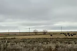 61687 Lawen Rd, Burns, OR 97720 - Photo 47