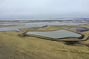 61687 Lawen Rd, Burns, OR 97720 - Photo 39