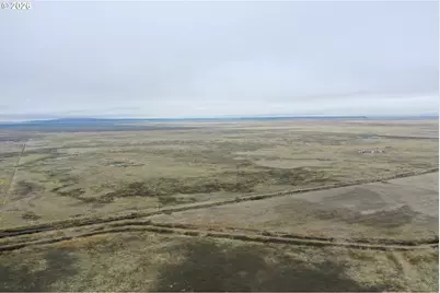 61687 Lawen Rd, Burns, OR 97720 - Photo 7