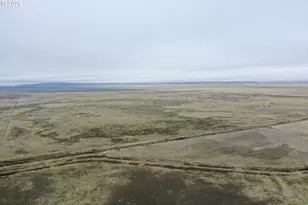 61687 Lawen Rd, Burns, OR 97720 - Photo 7