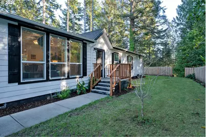 89555 Shore Crest Dr, Florence, OR 97439 - Photo 17