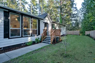 89555 Shorecrest Dr, Florence, OR 97439 - Photo 17