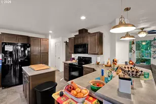 89555 Shorecrest Dr, Florence, OR 97439 - Photo 9