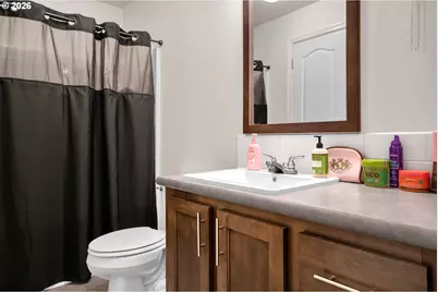 89555 Shore Crest Dr, Florence, OR 97439 - Photo 15