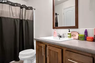 89555 Shorecrest Dr, Florence, OR 97439 - Photo 15